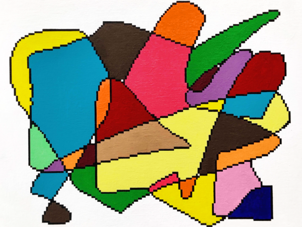 Untitled1.jpg, 2024