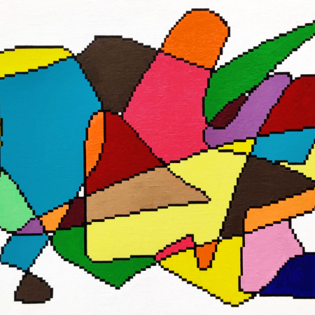Untitled1.jpg, 2024